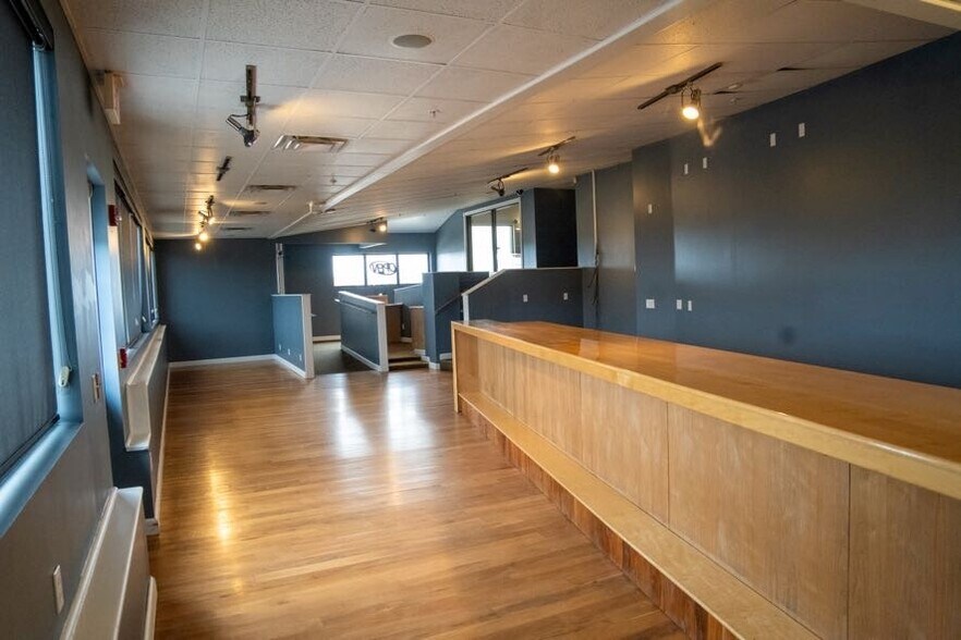 More Photos Of 7056 Standpipe Rd, Perry General Retail For Sale