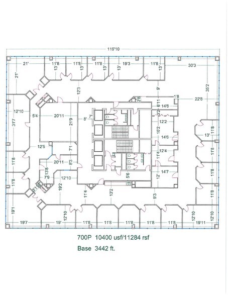 More Photos Of 15565 Northland Dr, Southfield Unknown For Sale