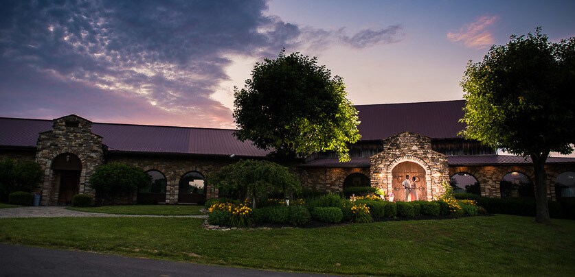 More Photos Of 25043 Jacobs Rd, Guilford Winery Vineyard For Lease
