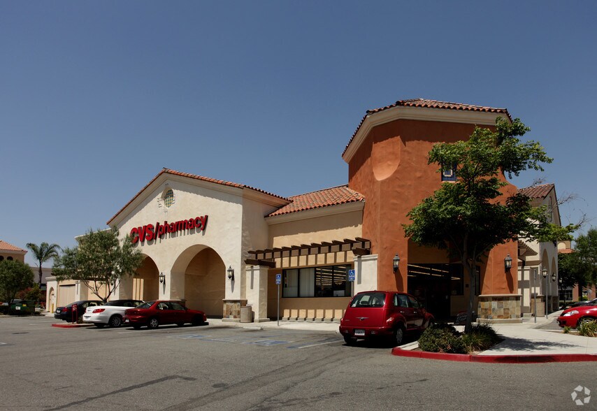 More Photos Of 26150-26220 Iris Ave, Moreno Valley Unknown For Lease