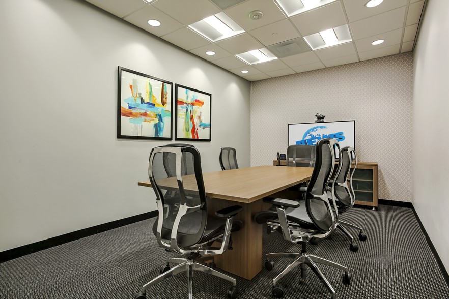 Photo of 1st Floor Ste 150