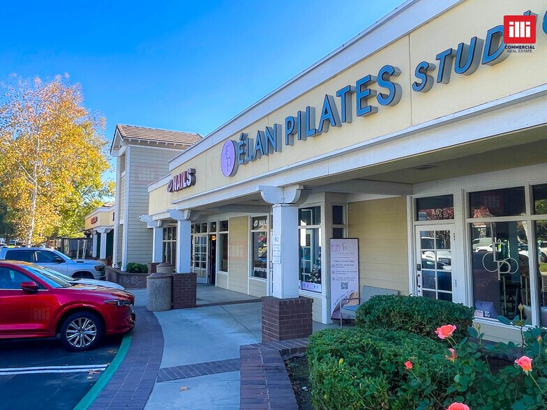 More Photos Of 1125-1165 Lindero Canyon Rd, Westlake Village Unknown For Lease
