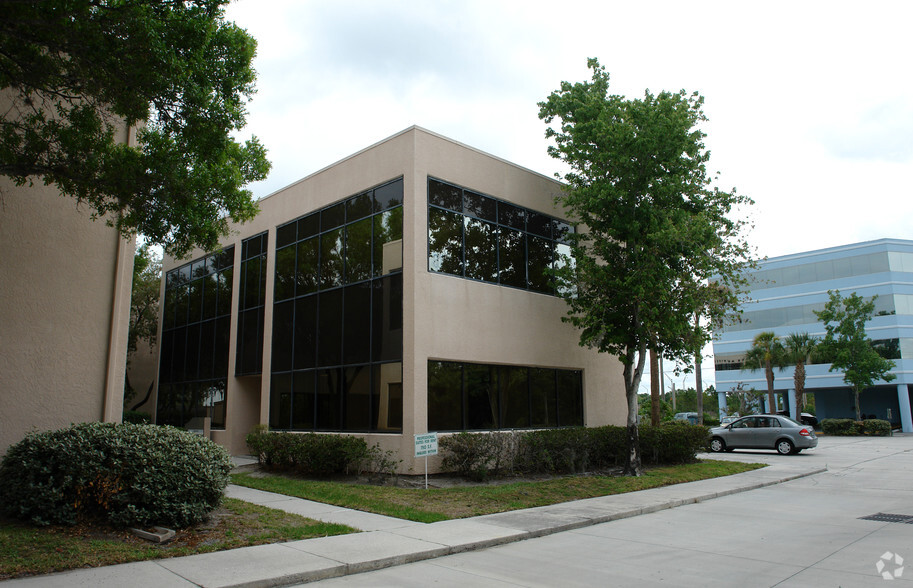 Primary Photo Of 3804 Gunn Hwy, Tampa Medical For Sale