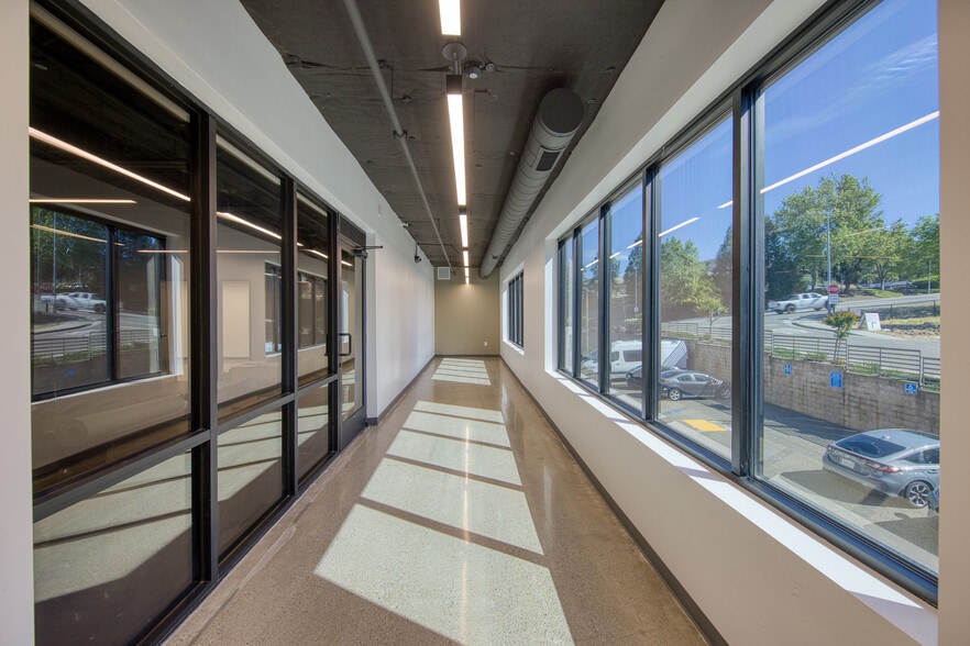 More Photos Of 373 Elm Ave, Auburn Office Residential For Sale