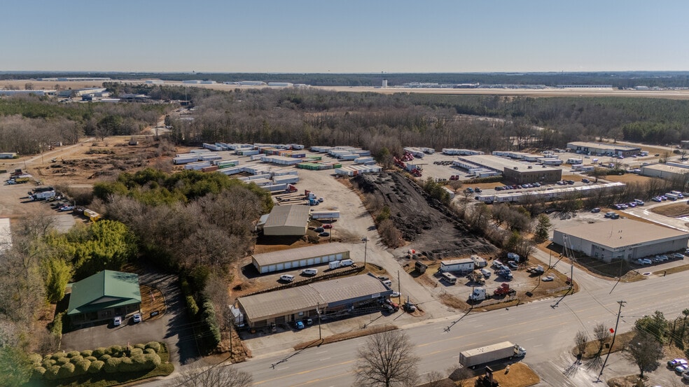 More Photos Of , Greer Unknown For Sale