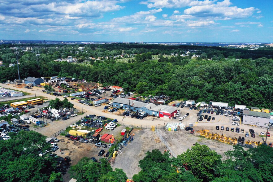 More Photos Of 6051 Olson Rd, Baltimore Service For Sale