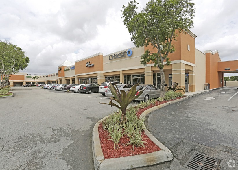 Primary Photo Of 16205 N Kendall Dr, Miami Unknown For Lease