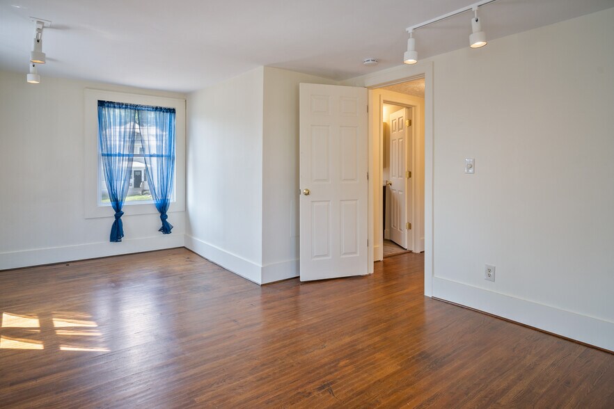 More Photos Of 128 Empire Blvd, Rochester Office Residential For Sale
