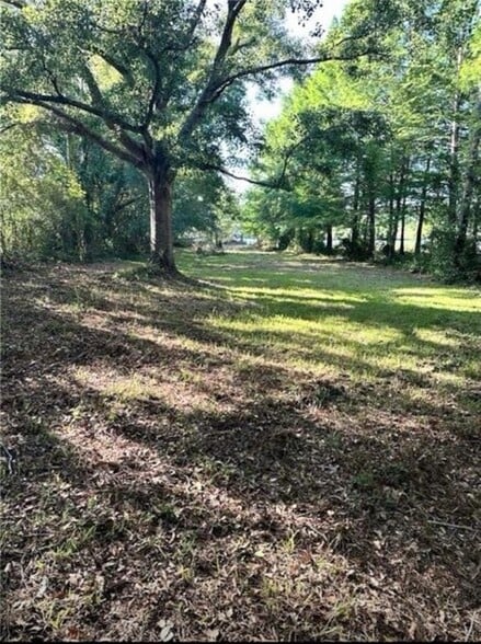 More Photos Of 5746 Rabbit Creek Dr, Theodore Marina For Sale