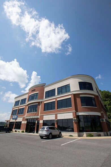 More Photos Of 1000 Jerry Dove Rd, Bridgeport Unknown For Lease