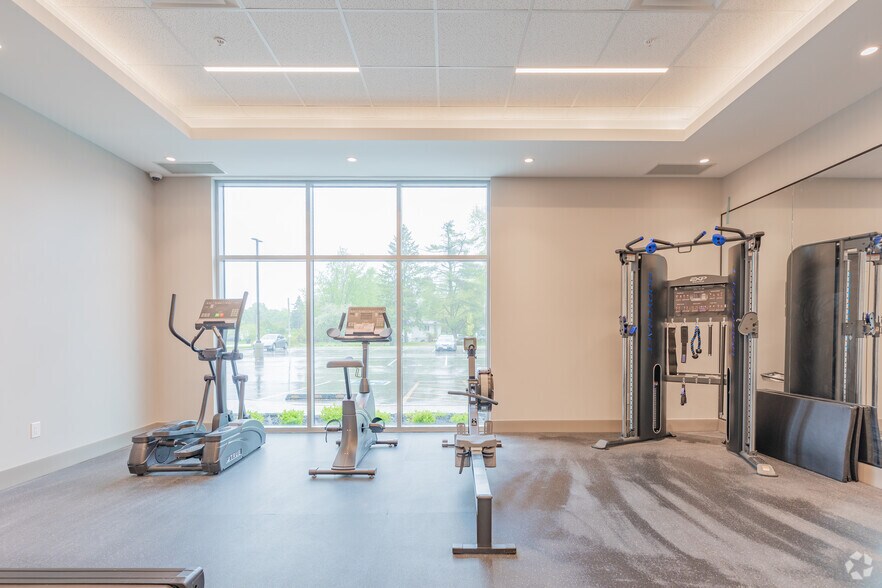 More Photos Of 1015 Innisfil Beach Road, Innisfil Apartments For Lease