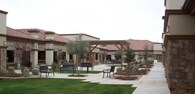 More Photos Of 3336 E Chandler Heights Rd, Gilbert Office For Sale