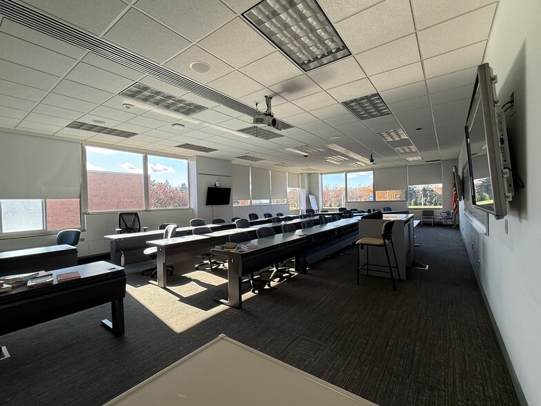 More Photos Of ,  Unknown For Sale