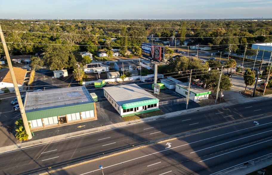 Primary Photo Of 1569 S Missouri Ave, Clearwater Unknown For Lease