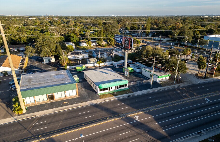Primary Photo Of 1569 S Missouri Ave, Clearwater Unknown For Lease