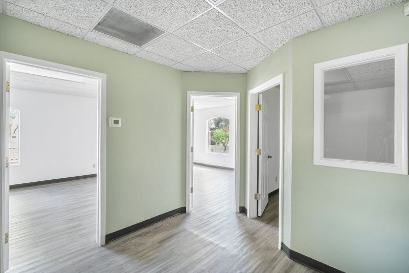 More Photos Of 1631 E Guadalupe Rd, Tempe Office For Lease