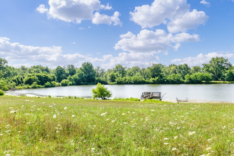 More Photos Of 111 Erie Ct, Shepherdsville Apartments For Sale