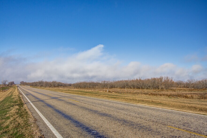 More Photos Of TBD 121 Main St Gunter TX Hwy, Gunter Land For Sale