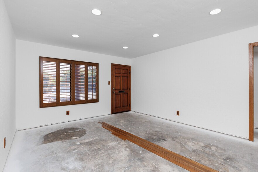 More Photos Of 12749 Norwalk Blvd, Norwalk Office For Sale