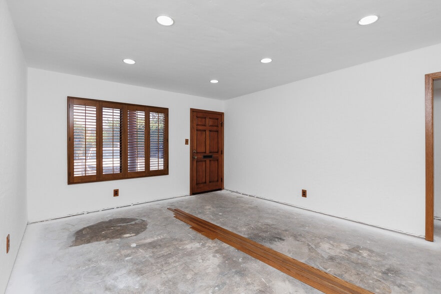 More Photos Of 12749 Norwalk Blvd, Norwalk Office For Lease