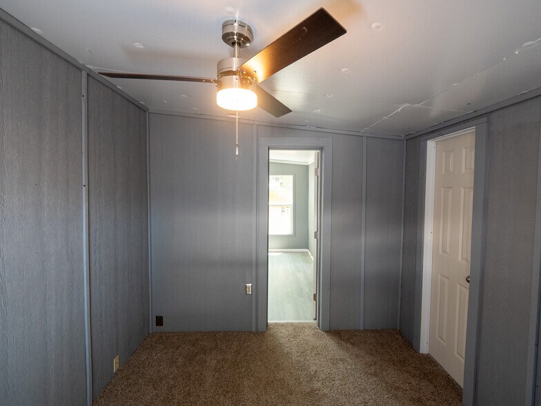 More Photos Of 420 W Johnson St, Norman Multifamily For Sale
