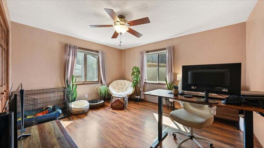 More Photos Of N1856 County Road O, Stoddard Restaurant For Sale