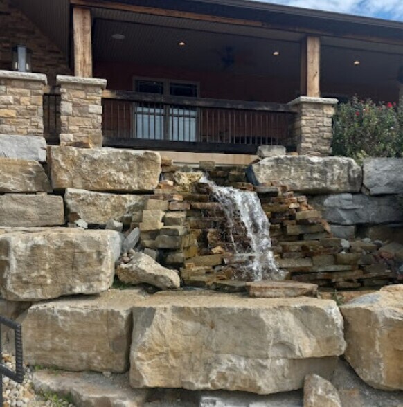 More Photos Of 3960 Highway Z, Wentzville Winery Vineyard For Sale
