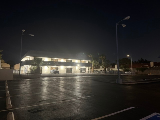 More Photos Of , Las Vegas Unknown For Sale