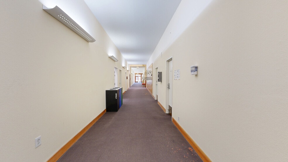 More Photos Of 2530 San Pablo Ave, Berkeley Office For Lease