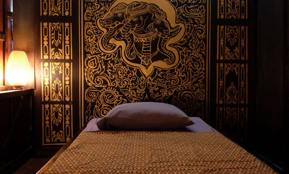 More Photos Of 4328-4330 Geary Blvd, San Francisco Apartments For Sale