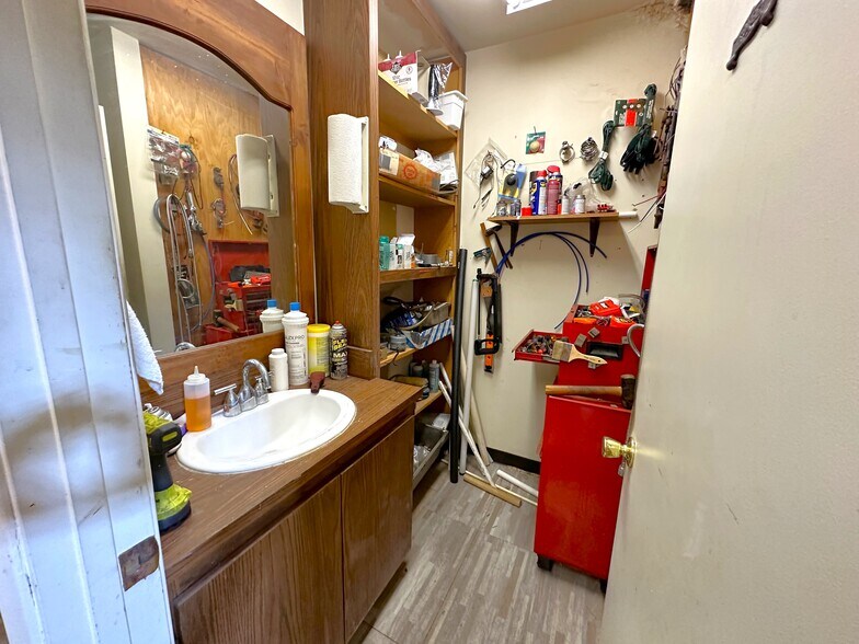 More Photos Of 4280 S Highway 95, Fort Mohave Restaurant For Sale