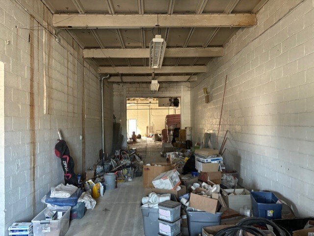 More Photos Of 442 S Green Rd, South Euclid Manufacturing For Sale