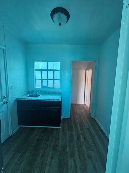 More Photos Of 3135 Clayton Rd, Concord Office For Lease