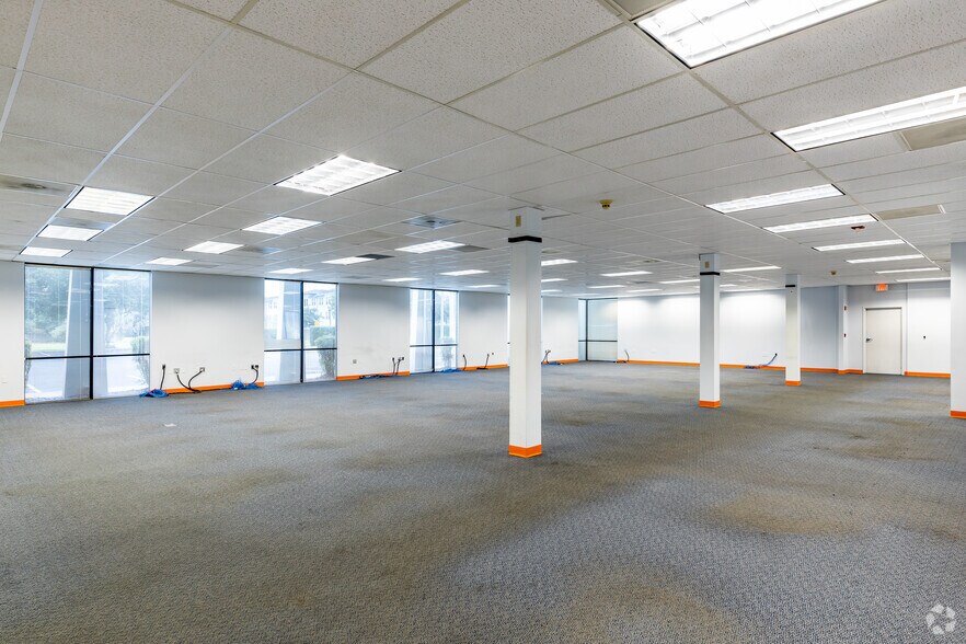 Photo of 1st Floor Ste 110