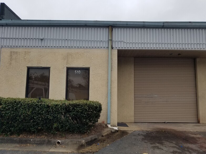 More Photos Of 9244 E Hampton Dr, Capitol Heights Unknown For Lease