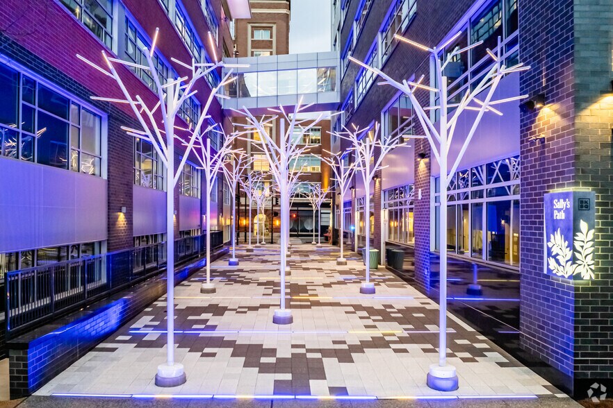 More Photos Of 6425 Living Pl, Pittsburgh Coworking Space