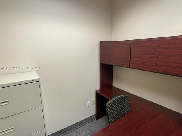More Photos Of 17900 NW 5th St, Pembroke Pines Medical For Lease