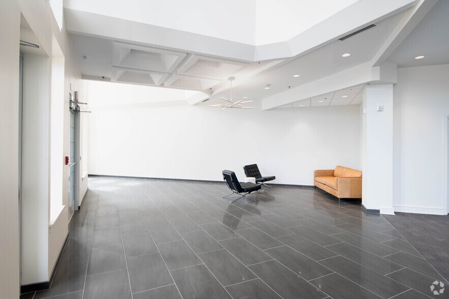 Photo of 2nd Floor Ste 