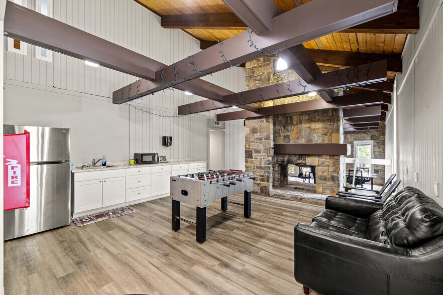 More Photos Of , Lexington Multifamily For Sale