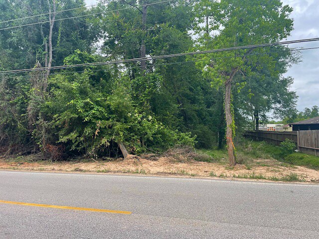 More Photos Of Sleepy Hollow Road, Conroe Land For Sale