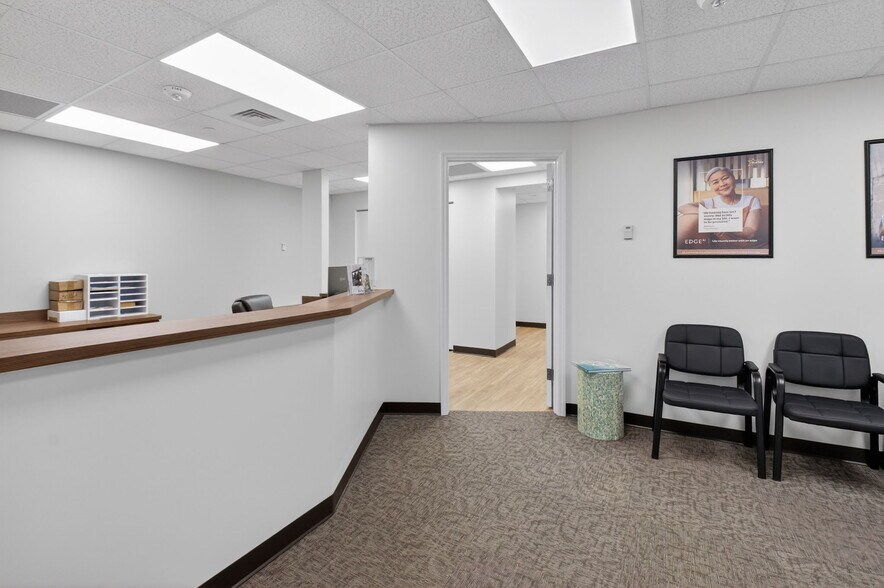 More Photos Of 5150 Linton Blvd, Delray Beach Medical For Lease