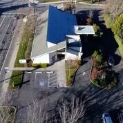 More Photos Of 512 Walker Ave, Ashland General Retail For Sale