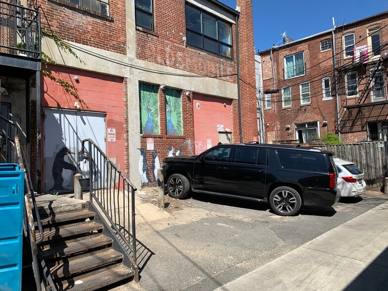 More Photos Of 1835 14th St NW, Washington Theater Concert Hall For Sale