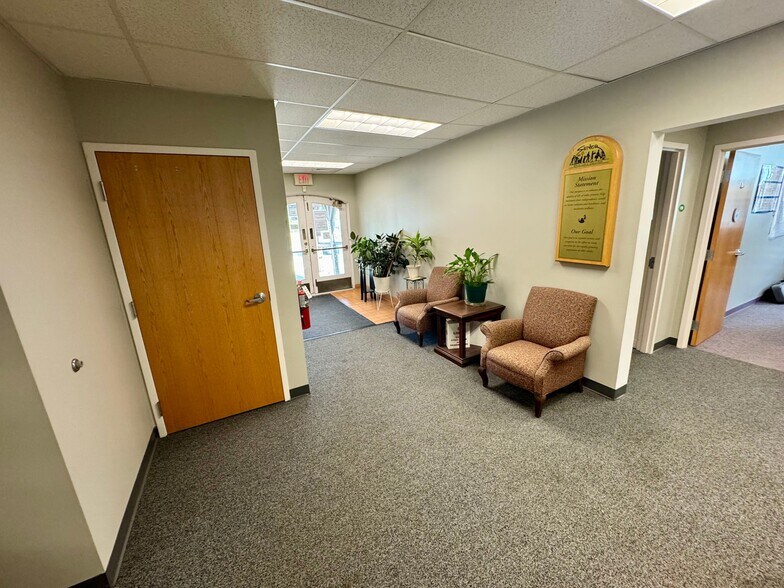 More Photos Of 251 N Center St, Joliet Assisted Living For Sale