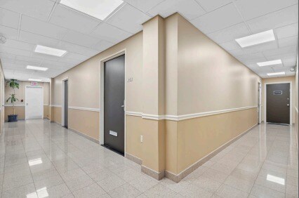 More Photos Of 155 N Dean St, Englewood Office For Lease