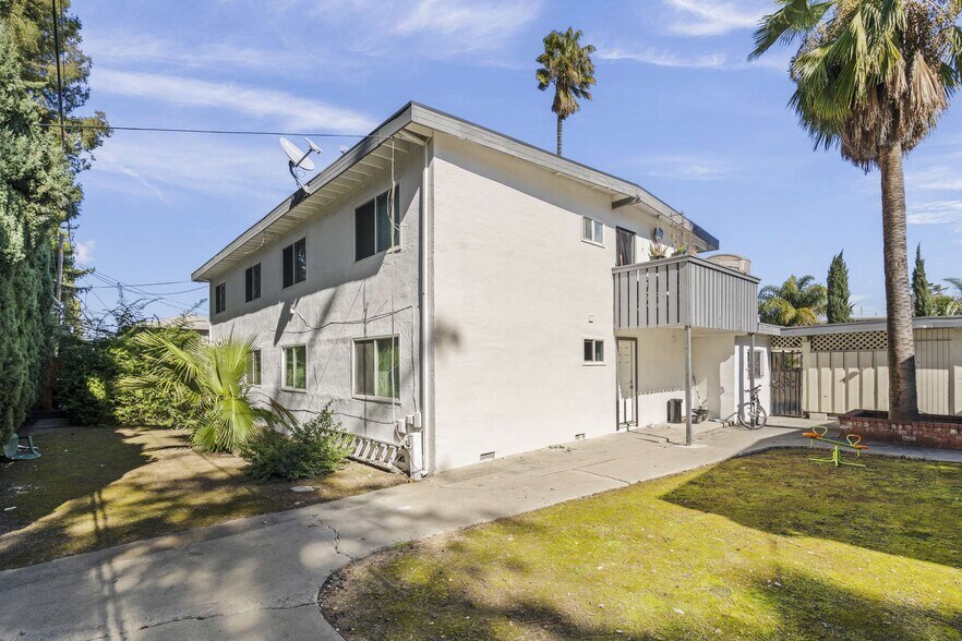 More Photos Of 935 Ravenscourt ave, Campbell Apartments For Sale