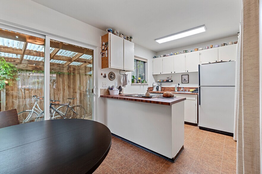 More Photos Of 816-818 SE Nehalem St, Portland Manufactured Housing Mobile Home Park For Sale