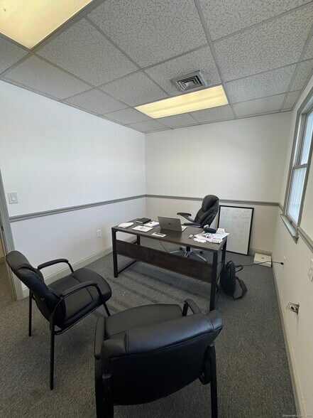 More Photos Of 2257 Silas Deane Hwy, Rocky Hill Office For Sale