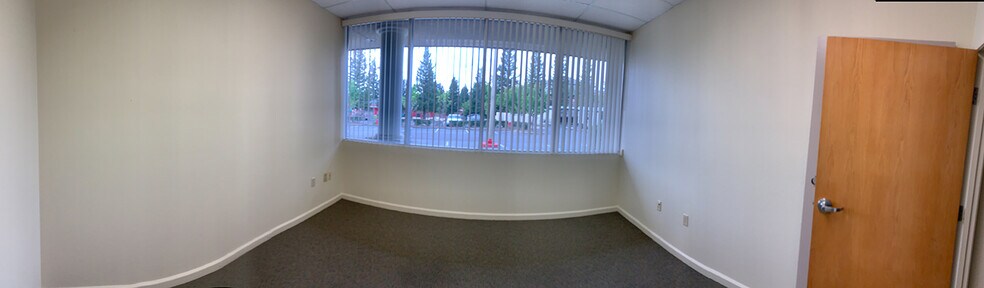 More Photos Of 6000 Fairway Dr, Rocklin Medical For Sale