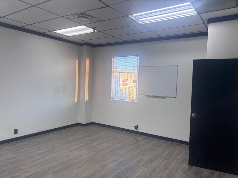 More Photos Of 603 Hill Ave, Nashville Service For Lease